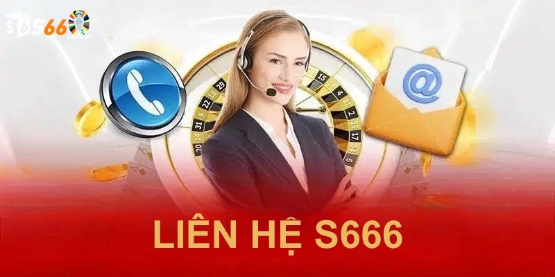 liên hệ s6666