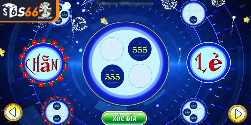 Lưu ý khi game thủ vận dụng các cách chơi xóc đĩa thắng lớn