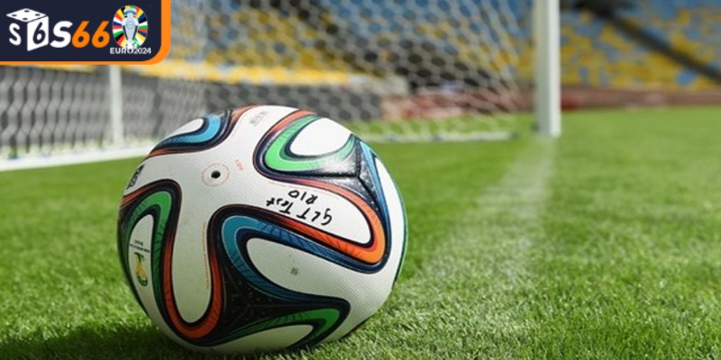 Kèo rung là một thể loại cá cược rất đặc biệt trong bóng đá