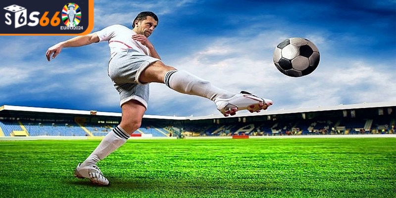 Kinh nghiệm đánh kèo rung hiệu quả và luôn thành công