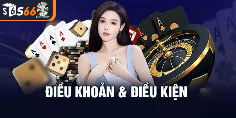 Điều khoản điều kiện tham gia khuyến mãi hấp dẫn chi tiết nhất