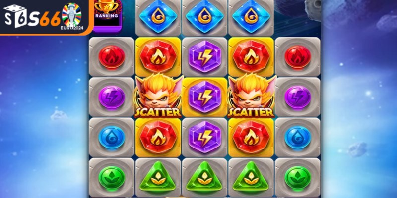  Bí quyết mang lại thắng lớn trong game nổ hũ quốc tế