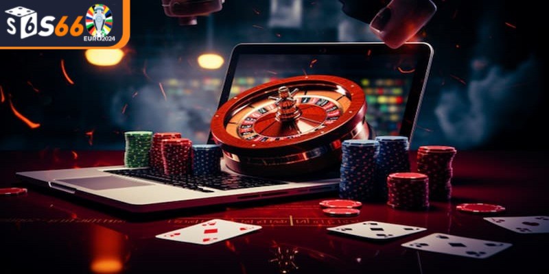 S66hd.com với sứ mệnh ra đời đầy ấn tượng và nổi bật