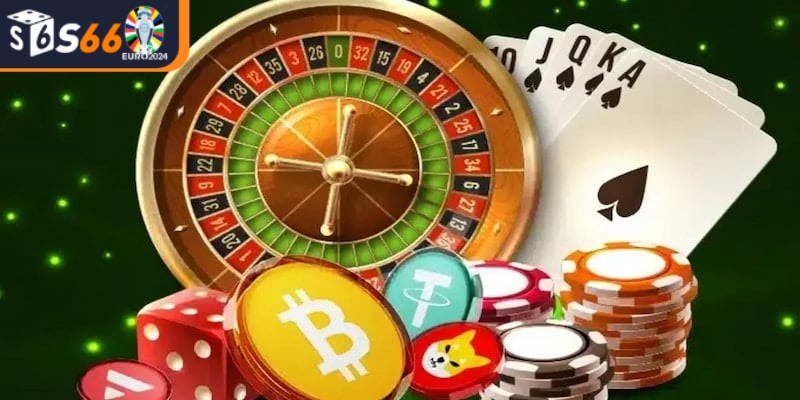 Đưa tên tuổi vang danh thị trường toàn cầu mỗi ngày