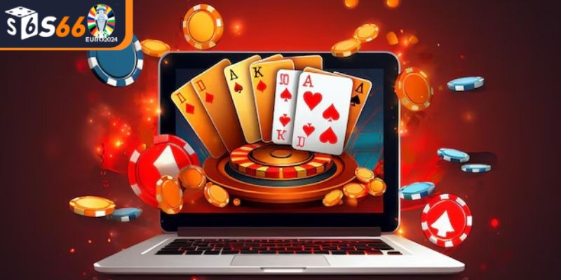 Giới thiệu S66hd.com luôn nhấn mạnh mục tiêu phát triển