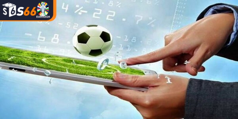 Kèo 3/4 phản ánh sự chênh lệch về sức mạnh giữa hai đội bóng