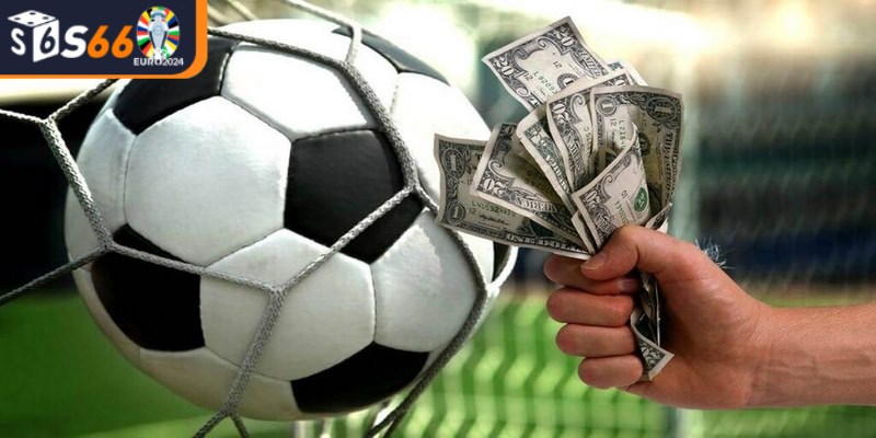 Kinh nghiệm soi kèo 3/4 dễ chiến thắng nhất cho game thủ