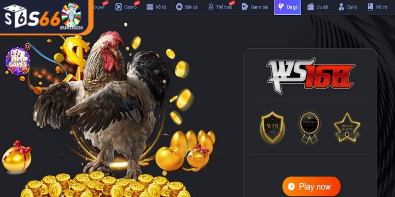 Mẹo & lời khuyên khi link vào S66 được diễn ra thuận lợi và an toàn