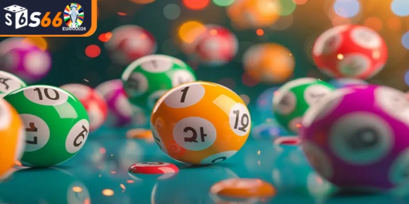 Nuôi lô bạch thủ với con khan duy nhất 