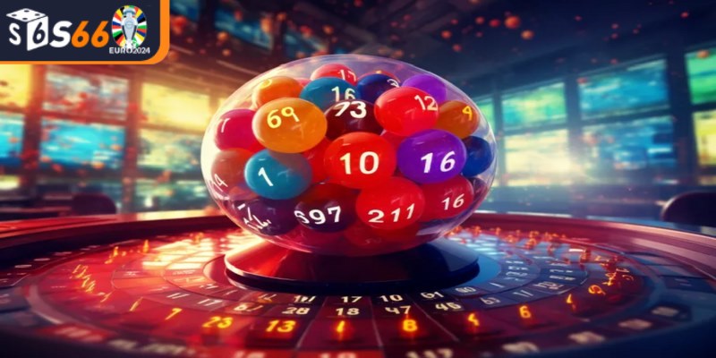 Một số lưu ý khi soi lô bạch thủ khung 2 ngày 