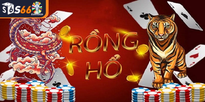 Sự tập trung để theo dõi đồng thời hai bàn chơi giúp bạn nhanh chiến thắng