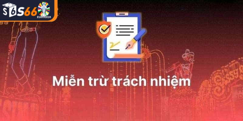 Bet thủ chưa đạt đủ 18 tuổi nhà cái không chịu trách nhiệm