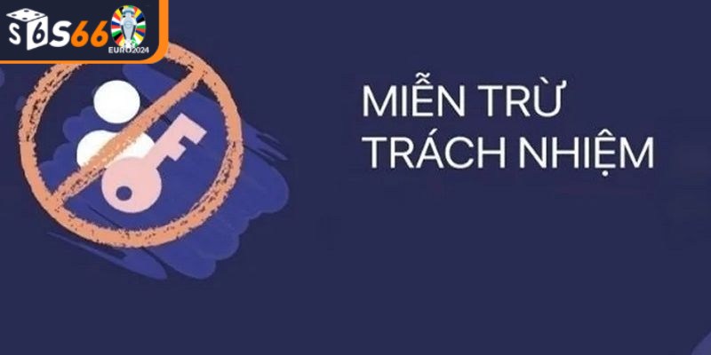 Thực hiện giao dịch quá hạn mức là vi phạm nguyên tắc chung