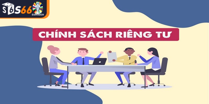 Bảo mật khi game thủ đóng góp ý kiến là nội dung quan trọng