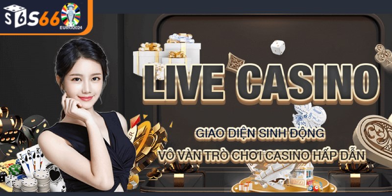S66 là một nền tảng cá cược trực tuyến lớn và uy tín