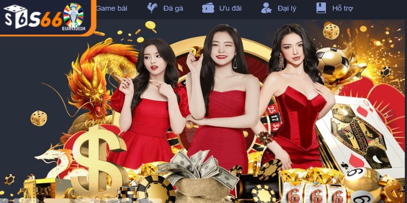 Tin đồn "S66 có lừa đảo không" xuất phát từ những đối thủ