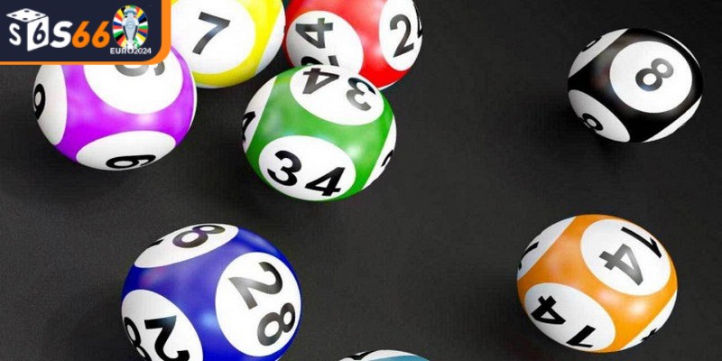 Soi cầu đầu, đuôi số câm là bí kíp vàng dành cho anh em