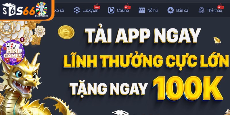 Các lưu ý quan trọng khi tải app S66 để quá trình cài đặt diễn ra thuận lợi
