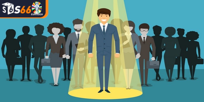 Khi gia nhập đội ngũ nhà cái bạn sẽ được hưởng những quyền lợi hấp dẫn