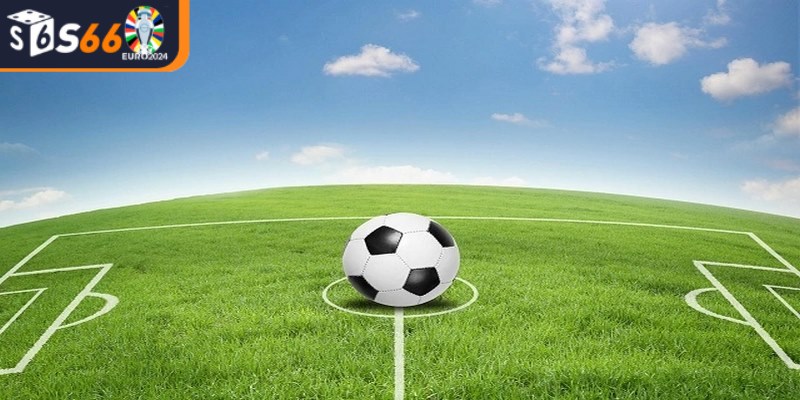 Đọc tỷ lệ kèo 2 in 1 không quá phức tạp cực kỳ dễ hiểu