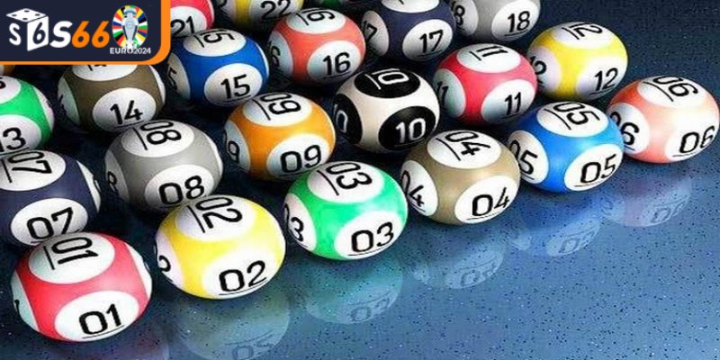 Lô VIP 4 số là một hình thức cá cược đặc biệt nên thử ngay